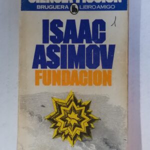 20240411122144 1.jpg