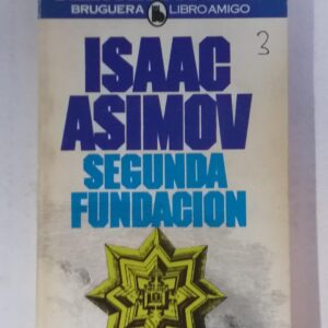 20240411122232 1.jpg