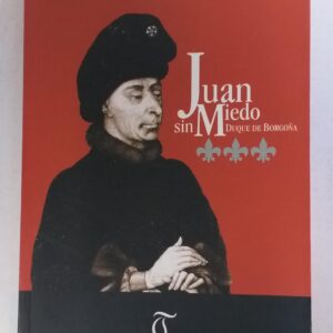 20240416122001 1.jpg