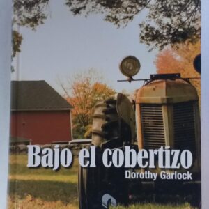 20240416122048 1.jpg