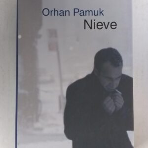 20240416122117 1.jpg