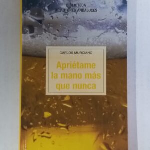 20240416122154 1.jpg