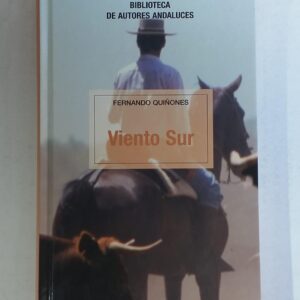 20240416122229 1.jpg