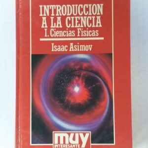 20240502113842 1.jpg