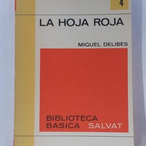 20240502114008 1.jpg