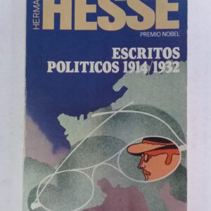 20240502123235 1.jpg