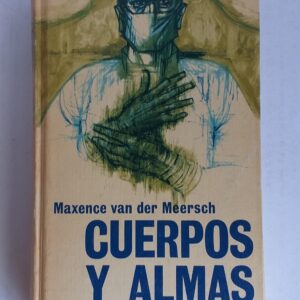 20240516122324 1.jpg