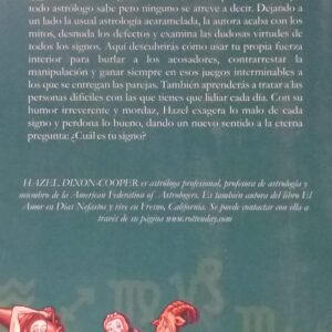 20240530123711 1.jpg