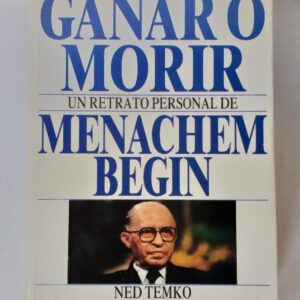 20240606124409 1.jpg