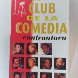 20240606124621 1.jpg