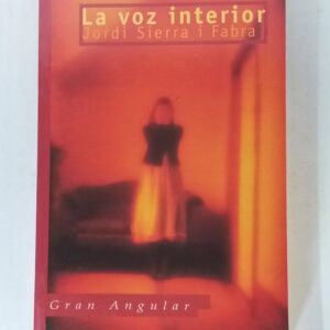 20240606124814 1.jpg