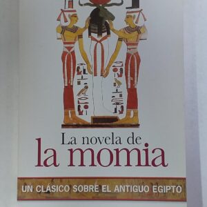 20240611122836 1.jpg