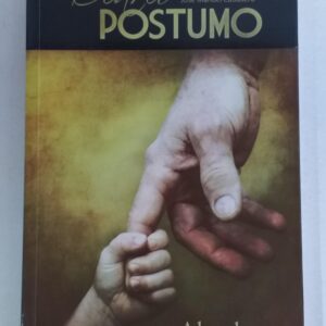 20240611123221 1.jpg