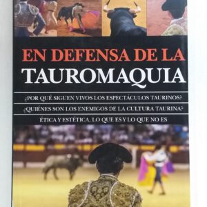 20240611123502 1.jpg