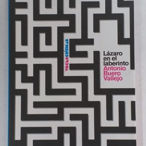 20240611123541 1.jpg