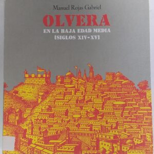 20240611123649 1.jpg