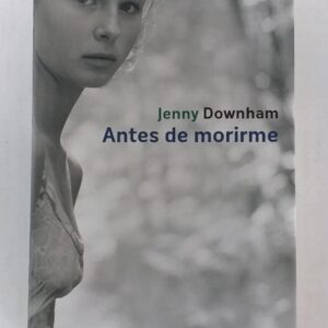 20240613124327 1.jpg