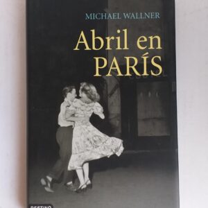 20241010124442 1.jpg