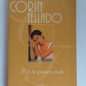 20241010124611 1.jpg