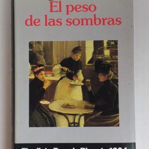 20241010124911 1.jpg