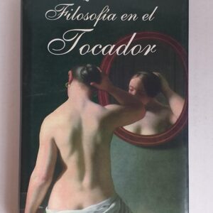 20241010125031 1.jpg