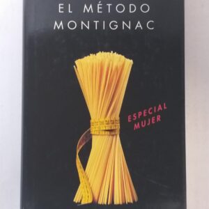 20241017123153 1.jpg