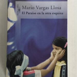 20250304124000 1.jpg