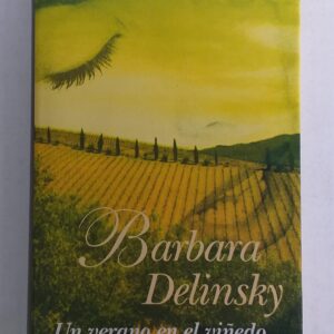 20250304124042 1.jpg