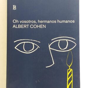 20250304124154 1.jpg