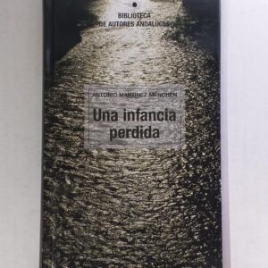 20250311121821 1.jpg