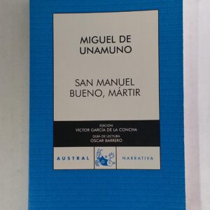 20250311121845 1.jpg