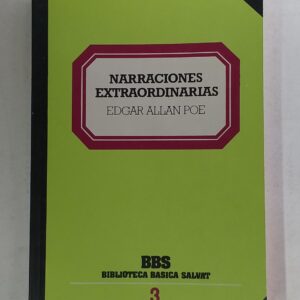 20250311121930 1.jpg