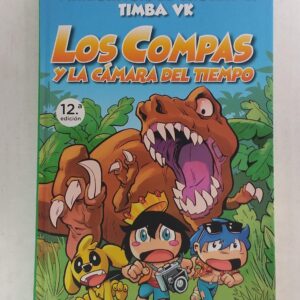 20250313124320 1.jpg