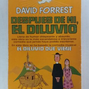 20250313124356 1.jpg