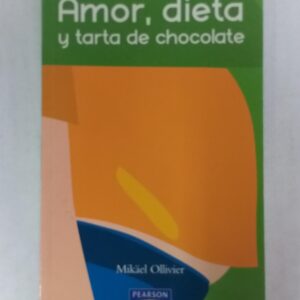 20250313124422 1.jpg