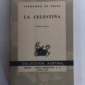 20250325124851 1.jpg