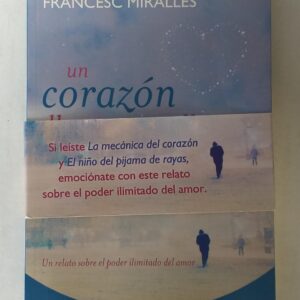 20250403125349 1.jpg