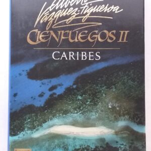 20250408115514 1.jpg