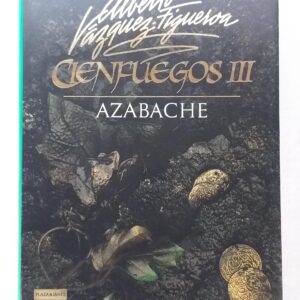 20250408115711 1.jpg