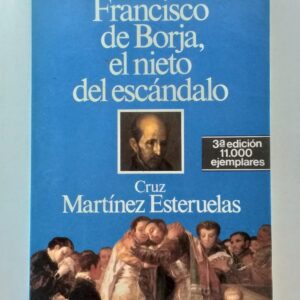 20250408115823 1.jpg