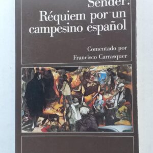 20250408115912 1.jpg