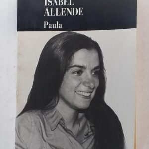 20250408115948 1.jpg