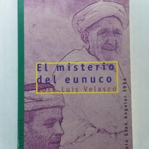 20250408120112 1.jpg