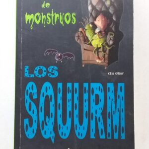 20250408120151 1.jpg