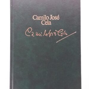 20250408120307 1.jpg