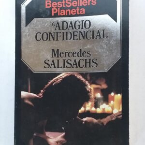 20250408121402 1.jpg