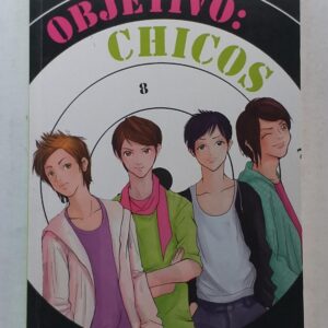 20250408121425 1.jpg