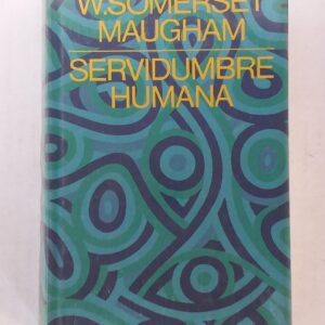 20250408122424 1.jpg