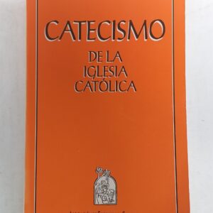 20250410122303 1.jpg