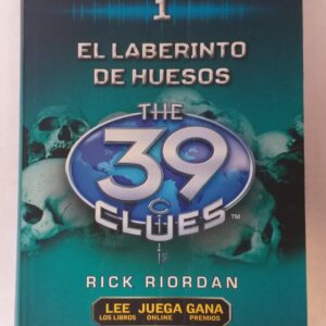 20250410122421 1.jpg